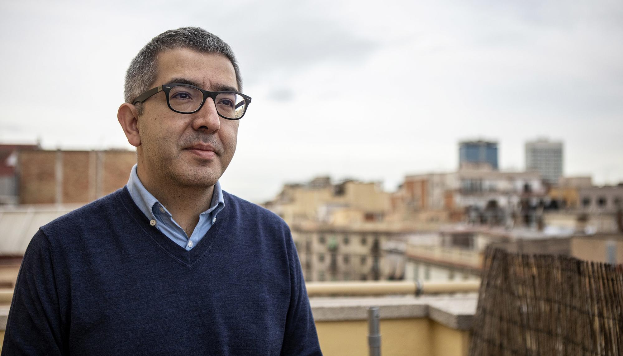 Jordi Amat - 3